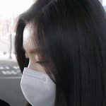 <b>갑질</b>은 나쁜거지만 레드벨벳 아이린