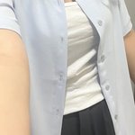 [댓글부탁해] 빛삭) 얘들아 이렇게 <b>입음</b> 이상해?