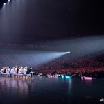 뭐야 얘네 활동 안 하는 거 아녔음?