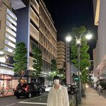 재현 <b>사복</b> 의외로 이런 스타일