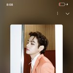 [군대] 엔터 갔다가 팬톡으로 <b>빠꾸</b>함