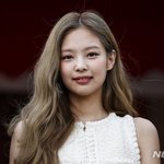 머리색 <b>이</b> 사진이 젤 <b>잘</b> 보이는거같음