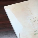 ㅇㄴ 인강 교재 파본 옴 ㅠㅠ