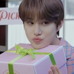 [NCT칠프] <b>인사</b>해 내 남친^^