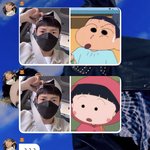 [NCT드림] 런쥔이 <b>mbti</b> 알아냄