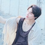 [NCT칠프] <b>정우</b> 프리뷰 떴다 오늘
