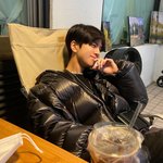 [더<b>보이즈</b>] 빵훈이 프메 좋다