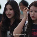 <b>지우</b>도 ㅈㄴ 예쁜듯
