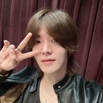 [NCT칠프] <b>유타</b> 올라왔다