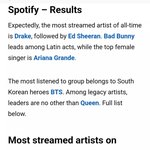 방탄 씹<b>월</b><b>클</b>