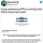 [방탄소년단] 이거 찐인가...?+