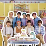 [NCT칠프] 하 <b>존</b><b>잘</b>