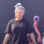 트와이스 <b>정연</b>은 뚱뚱해도 예쁜듯..