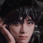 20년도에 뷔 입덕했는데