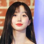 그마내!!(<b>침착</b>맨톤)