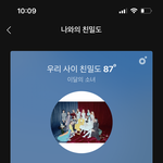 근데 버<b>플</b>이 진짜 라이브가 오바긴함