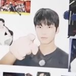 [더보이즈] 아 죽겠다