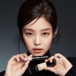 제니 광고를 알아보자