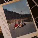 엄마아빠사진 완전 <b>청춘</b> 그 자체2