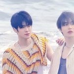 [NCT칠프] <b>메타</b>몽즈