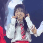 [모두드루와] 아이브 <b>리즈</b> 살이 너무 찐듯