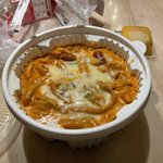 [19] 나 말못할 신체<b>컴플렉스</b> 있어