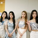 [엔터톡] 브레이브걸스 눈물<b>난다</b>