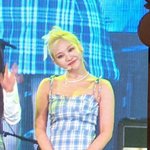 에스파 닝닝 <b>지젤</b>은 진짜