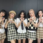 [모두드루와] 최근 역주행하고 있다는 걸그룹 노래