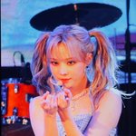 <b>한양</b>대축제 윈터 미쳤네