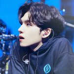 [19] 얘들아 <b>infp</b>는 원래 임신 잘 돼?!