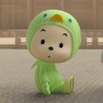 [댓글부탁해] 이거 누구 <b>닮음</b>?