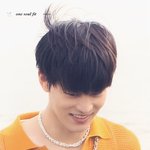 [NCT칠프] 웬 얼딩이 하나 따라왔는데요
