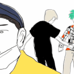 [방탄소년단] <b>이날</b> 태앱 생각난다