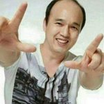 [군대] ㅅㄷ 이런말해도되나