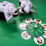 [군대] <b>머스터</b> 공지 기원 4일차