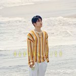 [NCT칠프] 진심 인어<b>왕자</b>라는게 있었네