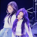 카리나 <b>한양대</b> !!