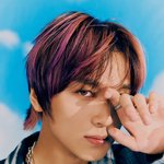 [NCT드림] 이 <b>상</b>남자 뭐임?