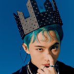 [NCT드림] 이 머리를 <b>소화</b>해내는게