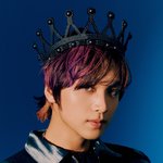 [NCT드림] 왕<b>쟈님</b>