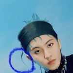 [NCT드림] 나 저 <b>가닥</b> 진심 뭔지 궁금했는데