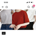 [댓글부탁해] 서울스토어 할인하던데 ㄱㅊ?