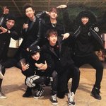 [군대] 방보싶