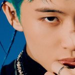 [NCT드림] <b>짝눈</b> 매력 쩐다