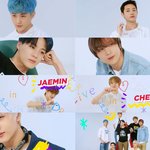 [NCT드림] 드림 <b>모아</b>보기