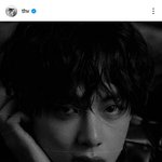 ㅅㅂ김뷔 보고싶네