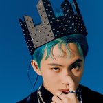 [NCT드림] 한쪽 <b>안광</b> 없는 거 ㅁㅊ겟음