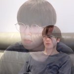 [NCT칠프] 5월도 <b>순삭</b>였다