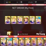 [NCT드림] 갑분 슈스엠 ..